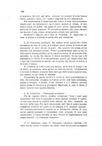 giornale/PUV0028278/1933/Atti 20.Congresso/00000346